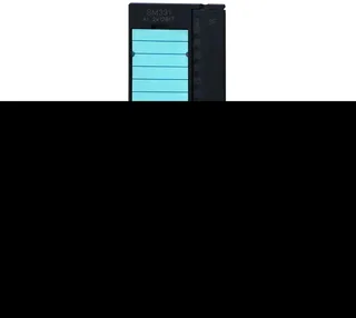 Siemens 6ES7331-7KB01-0AB0