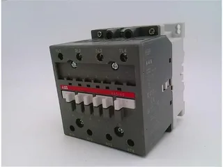ABB A45400075