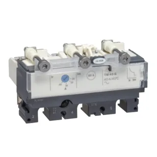 Schneider Electric LV430080