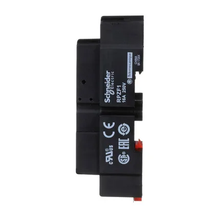 Schneider Electric RPZF1 (image 2)