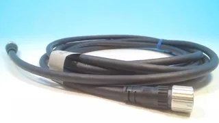 Omron F39-JG3B-D
