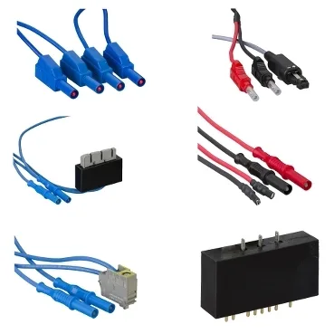 Schneider Electric 34546
