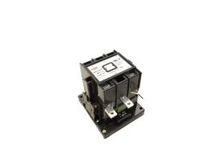 ABB EHDB130C-2L11