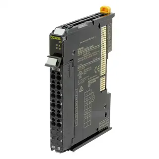 Omron NX-OD3256