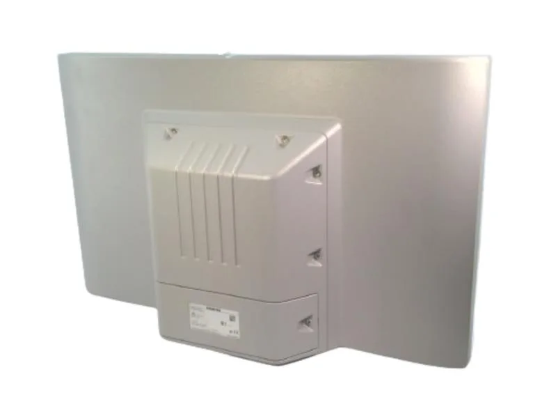 Siemens 6AV2124-0XC24-0AX0 — HMI Operator Interfaces (image 3)