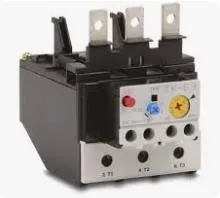 Fuji Electric TK-E2-7-11