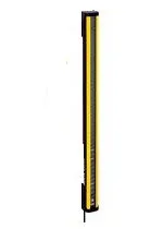 SICK C4C-EA16510A10000