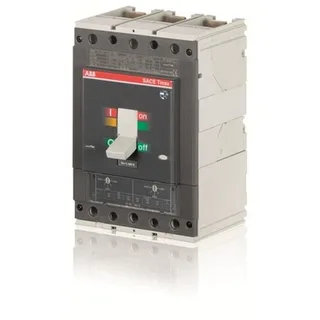 ABB T5N400TLS8