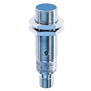Siemens 3RG4113-3AG01 — Proximity Sensors