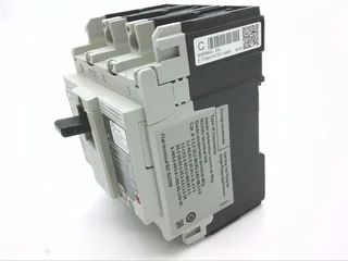 Fuji Electric BW50RAGU-3P020