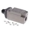 Omron D4A2509N — Proximity Sensors (image 3)