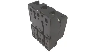Mitsubishi Electric MB30-CS3P10AA — Miniature Circuit Breakers (MCB) (image 4)