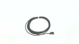 Omron E3C-S30DW