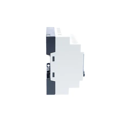 Schneider Electric SR2B121FU (image 6)