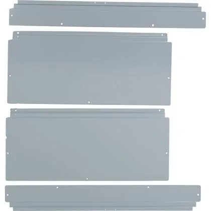 Schneider Electric HCM64TS (image 2)