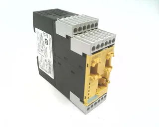 Siemens 3UF7330-1AU00-0
