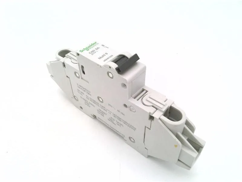 Schneider Electric MGN61303 (image 3)