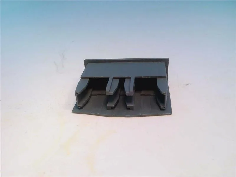 Siemens 3RV2917-6A (image 2)