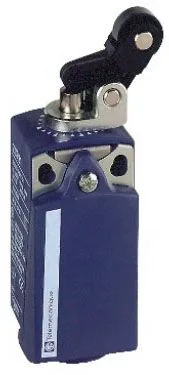 Schneider Electric XCKP2127P16