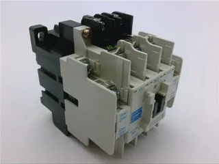 Mitsubishi Electric S-N21CX-AC110V