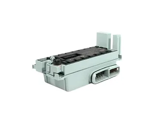 Siemens 6ES7144-4GF00-0AB0 — PLC I/O & Expansion Modules (image 2)