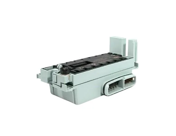 Siemens 6ES7144-4GF00-0AB0 — PLC I/O & Expansion Modules (image 2)