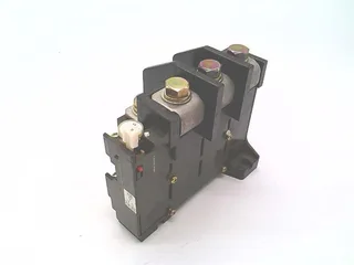 Fuji Electric TR-6N-54-80A — Overload Relays (image 2)