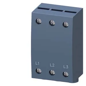 Siemens 3RV2915-5B