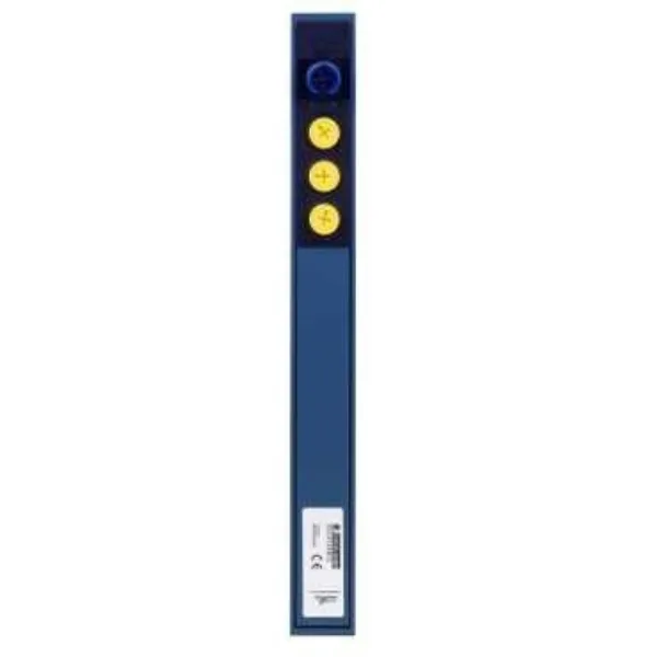 Schneider Electric XUYFRS120S — Photoelectric Sensors