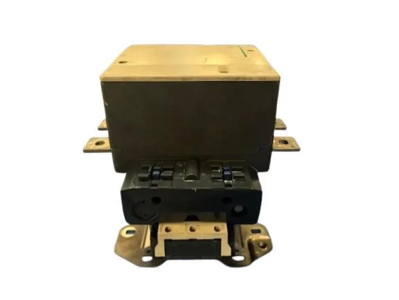 Schneider Electric LC1F5002M7 (image 4)