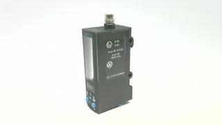 Festo SDE3-D10S-B-WQ4-2P-M8-EX2-W