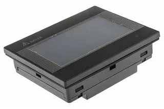 DOP-B03E211