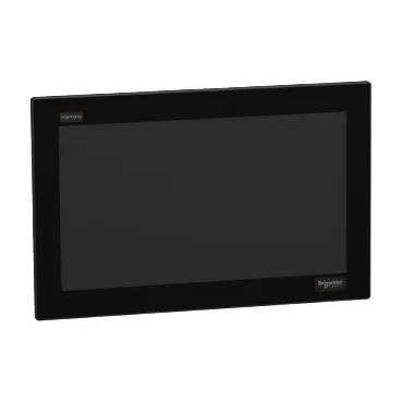 Schneider Electric HMIP6AFB0NA0DNAN00 — HMI Operator Interfaces