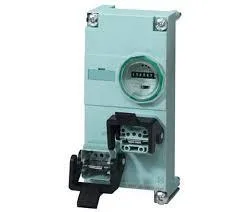 Siemens 6ES7194-4AA00-0AA0 (image 4)