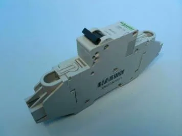 Schneider Electric MGN61301 (image 4)