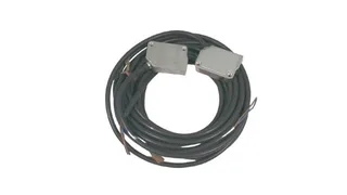 Omron E3ZM-T83 2M — Photoelectric Sensors