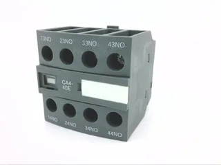 CA4-40E