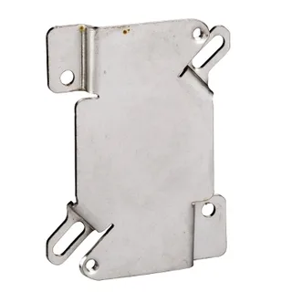 Schneider Electric LAD9BB32