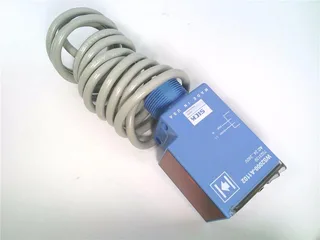 SICK WS2000-A1102 — Photoelectric Sensors (image 3)