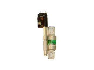 Fuji Electric CR2LS-100S