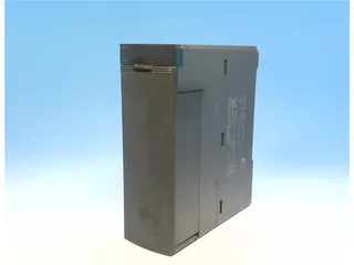 Fuji Electric NP1AX08V-MR — PLC I/O & Expansion Modules