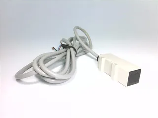Schneider Electric XUP-H203235 — Photoelectric Sensors (image 3)