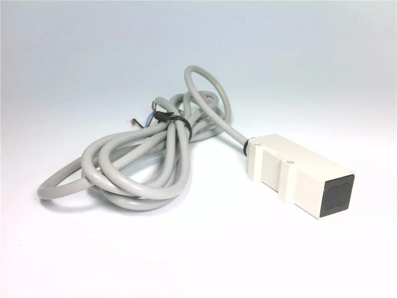 Schneider Electric XUP-H203235 — Photoelectric Sensors (image 3)