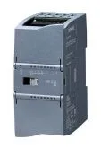Siemens 6AG1231-5PD32-2XB0 — Analog Input Modules (image 2)