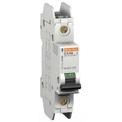 Schneider Electric 60125