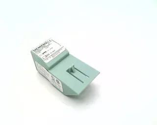 Siemens 3RV2917-5FA00 — Motor Protection Circuit Breakers (MPCB) (image 3)