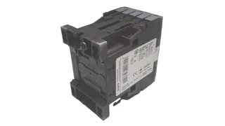 Siemens 3RT2017-2AF01 — Contactors (image 3)
