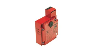 Schneider Electric XCSE7512