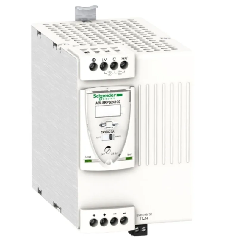 Schneider Electric ABL7REQ24100 (image 2)