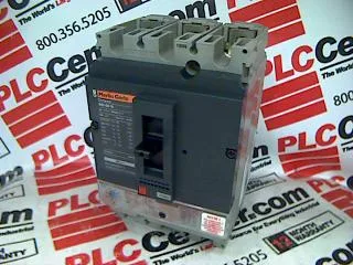 Schneider Electric 29171 (image 2)